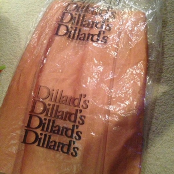 Unique dress - for weeding or prom - Picture 3 of 5